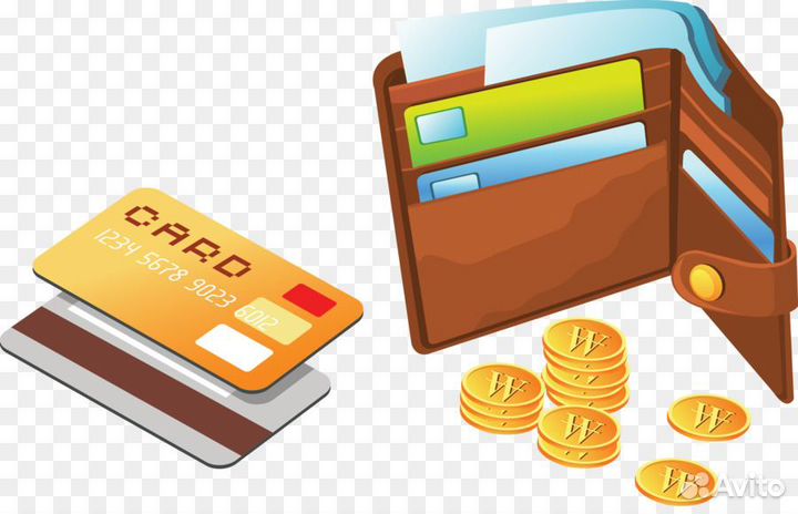 Обменяю ваши скины CS GO на Реал