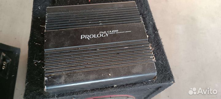 Музыка в машину