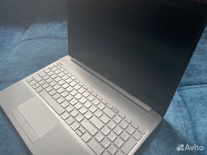 HP