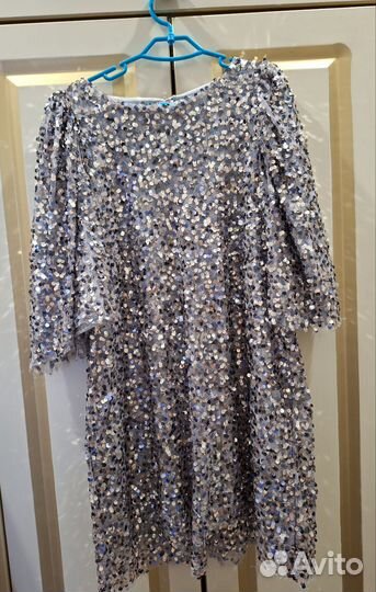 Платья для девочки