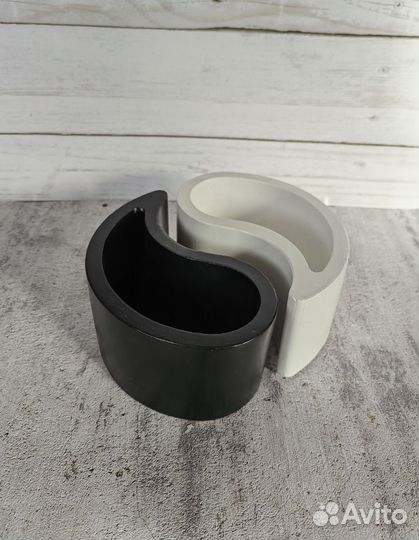 Сувениры оптом от производителя