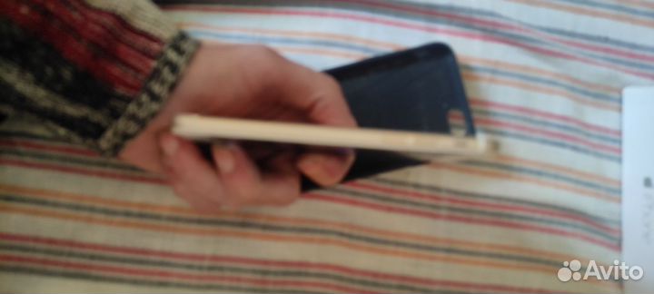iPhone 6, 64 ГБ