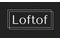 Loftof