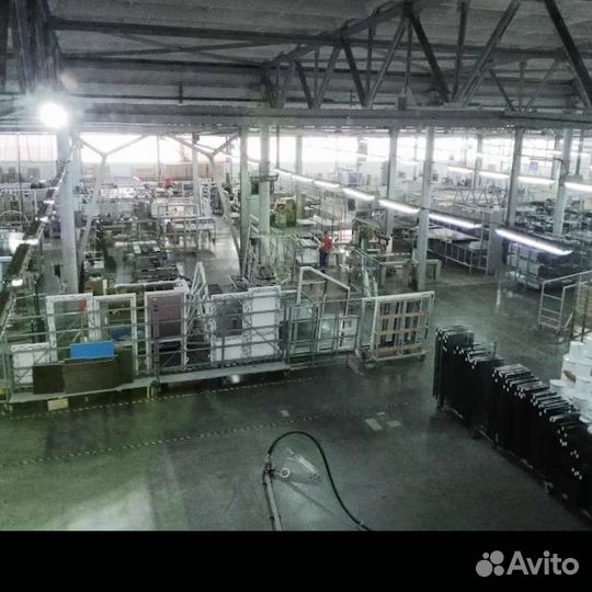 Окна двери пвх, алюминиевые