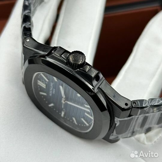 Часы patek philippe