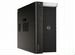 Dell Precision T7910