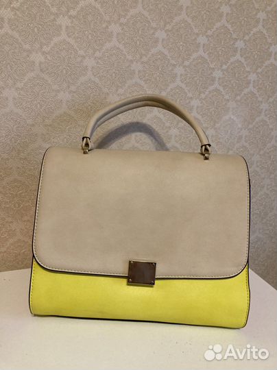 Сумка женская