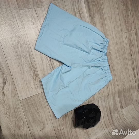 Красивые костюмы