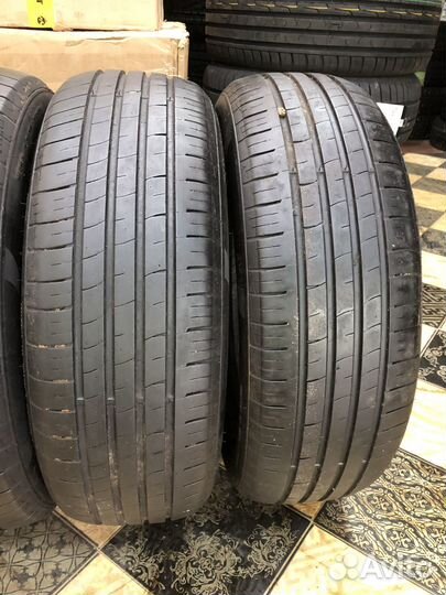 Minerva 209 205/60 R16