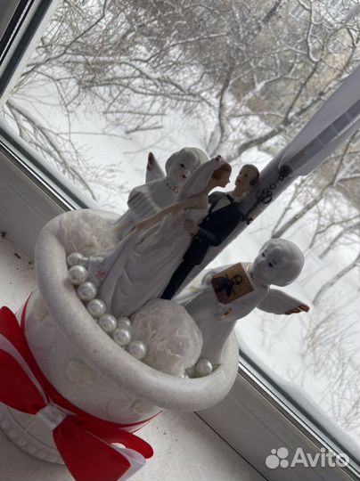 Ручная работа