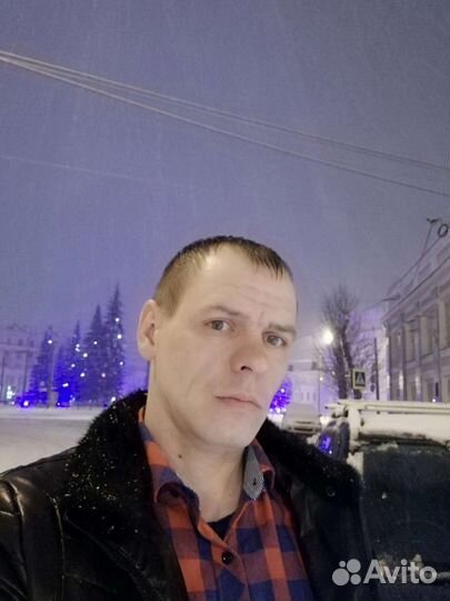 Маляр
