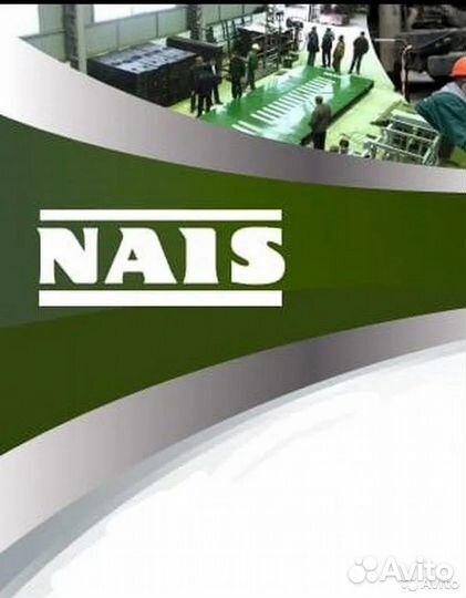 Мастер чистоты