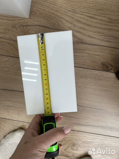 Лешбокс с планшетами