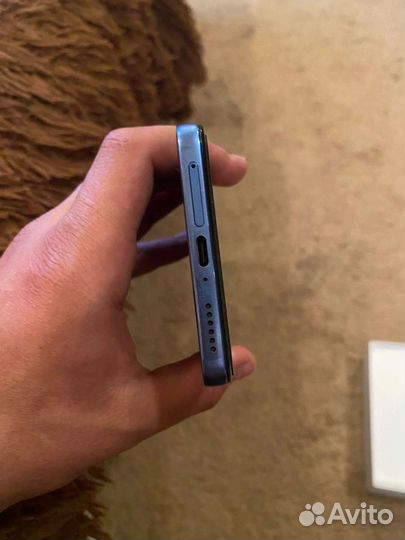 Xiaomi redmi note 11 pro 5g