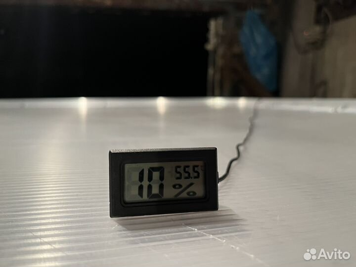 Свшилка для грибов, фруктов, трав