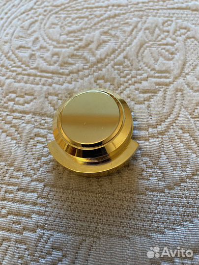 Встраиваемый Кварцевый часовой механизм Irion