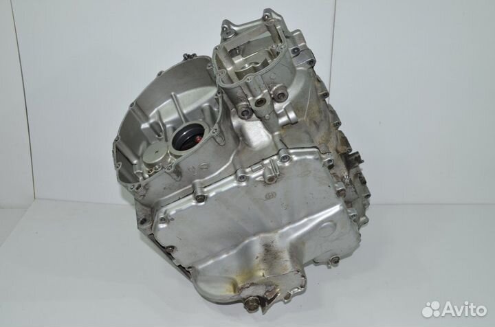 Картер Kawasaki ZX-9R ZX900E