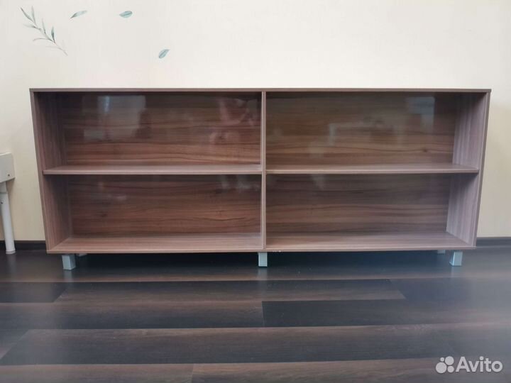 Полка напольная