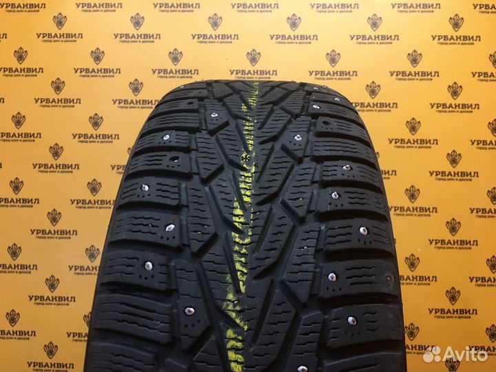 Nokian Tyres Hakkapeliitta 7 215/60 R16 99T