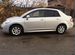 Nissan Tiida 1.6 MT, 2011, 177 070 км с пробегом, цена 998000 руб.