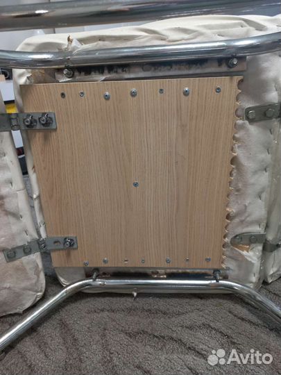 Педикюрное кресло бу, кушетка