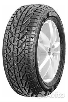 Kormoran Snow 245/45 R18 100V