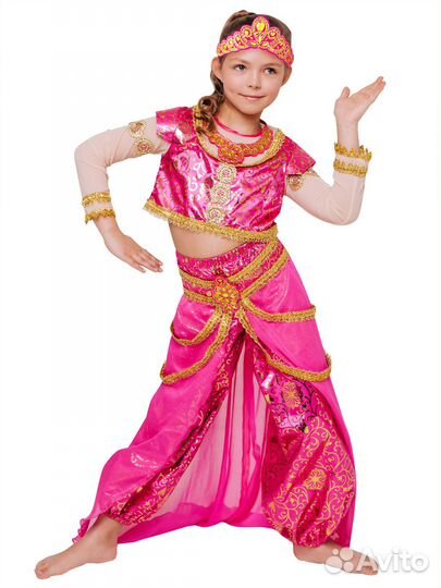 Продажа 2300 и аренда 700 Жасмин новинка 106-143