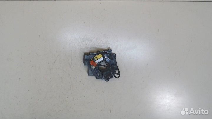 Шлейф руля Nissan Pathfinder, 2013