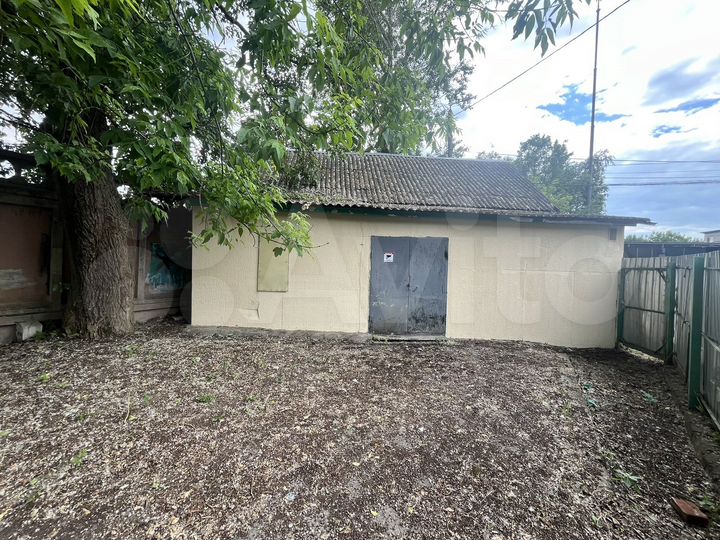 Торговая площадь, 62.5 м²
