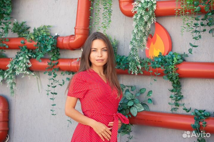 Фотограф в Сочи бесплатно, бесплатная фотосессия*