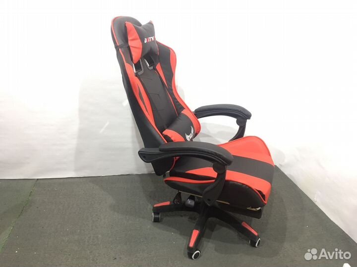 Кресло компьютерное