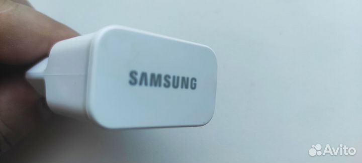 Зарядные устройства для телефонов