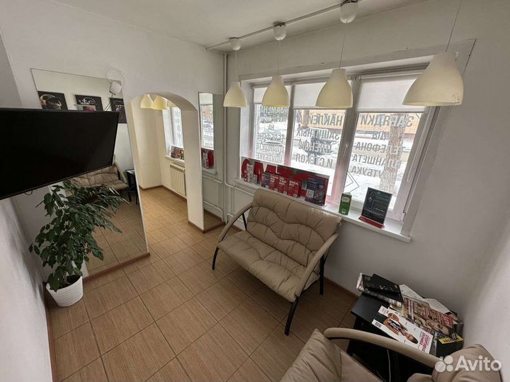 Ремонт телефонов Huawei Honor Vivo Tecno