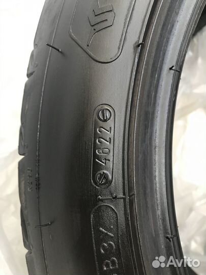 Kormoran Ultra High Performance 225/45 R17 94Y