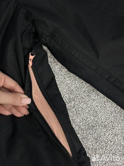 Брюки горнолыжные termit