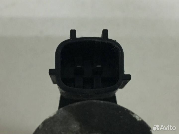 Клапан электромагн. изменения фаз грм Nissan Teana