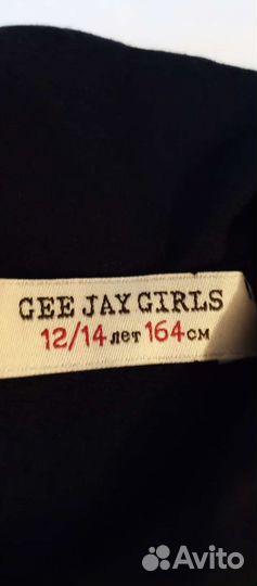 Платье на девочку, девушку