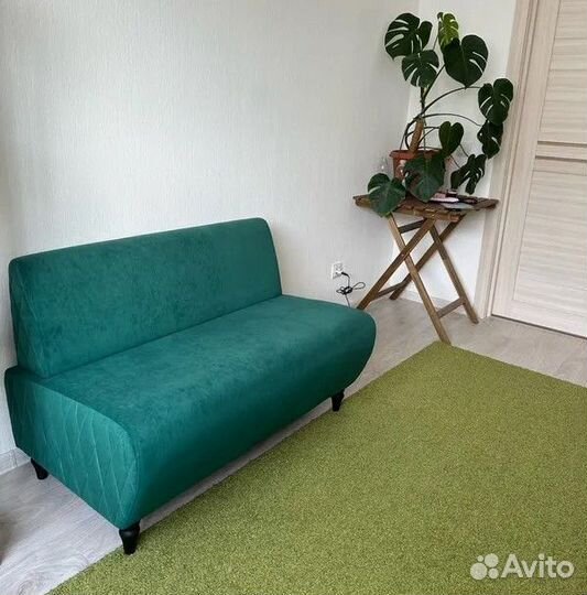 Диван буно в гостиную