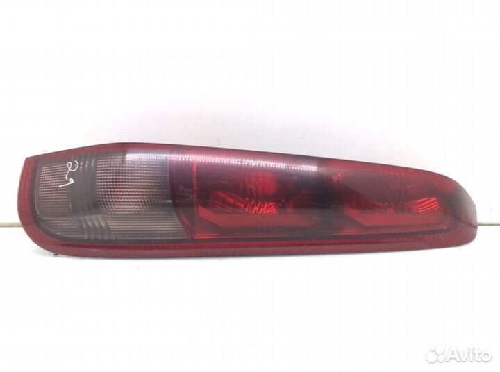 Фонарь Nissan X-Trail T30 (2001-2006)