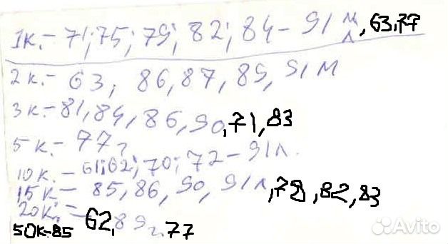 Монета 10 рублей биметалл Приморский край 2006г