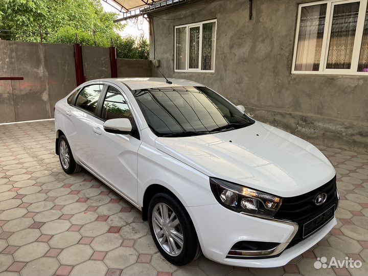 Запрет на рег действия вечный учет