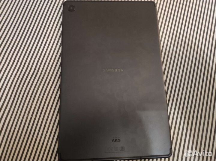 Sumsung Galaxy tab a6 lite