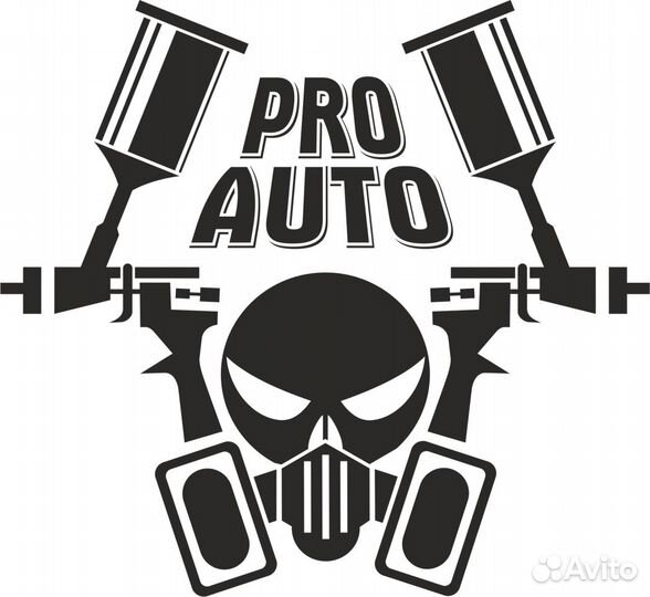 Передний усилитель бампера Hyundai Solaris 1