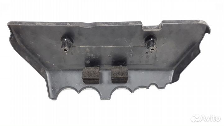Накладка декоративная Honda CR-V 2002-2006, CR-V 2007-2012, CR-V 2012-2018, FR-V 2005-2010
