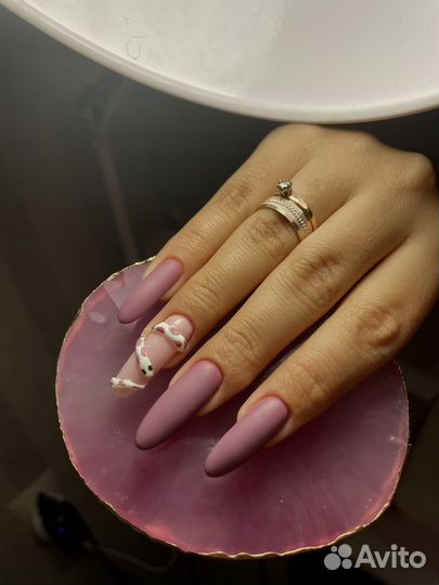 Нужны модели