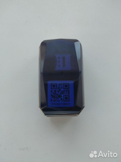 GPS трекер для собак и кошек с Ошейником