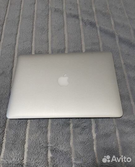 Apple macbook air 13 2017