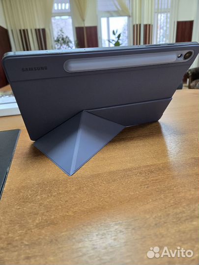 Samsung galaxy Tab s9 5G 128gb