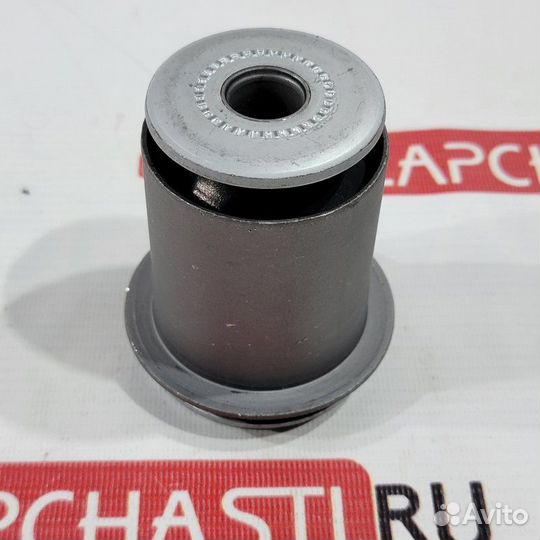 Сайлентблок переднего рычага передний Lexus Gx 460