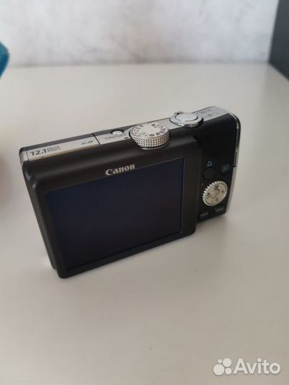 Камера для подводной съемки в боксе ikelite